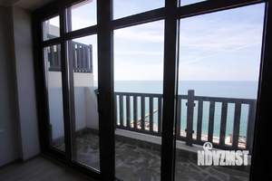 2-к квартира, вторичка, 50м2, 2/4 этаж