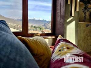 1-к квартира, вторичка, 50м2, 3/4 этаж