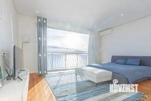 2-к квартира, вторичка, 65м2, 8/12 этаж