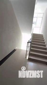 1-к квартира, вторичка, 41м2, 2/4 этаж