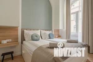 3-к квартира, вторичка, 90м2, 4/5 этаж