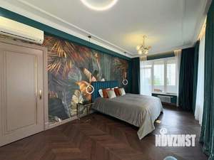 2-к квартира, вторичка, 44м2, 9/12 этаж