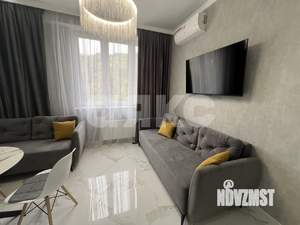 Студия квартира, вторичка, 25м2, 9/12 этаж