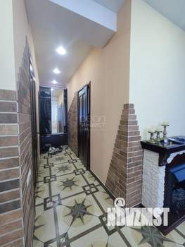 2-к квартира, вторичка, 52м2, 5/6 этаж