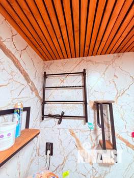 Студия квартира, вторичка, 28м2, 8/12 этаж