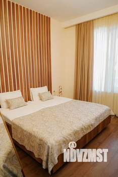 Студия квартира, вторичка, 29м2, 3/4 этаж