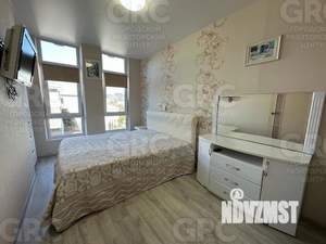 1-к квартира, вторичка, 36м2, 2/7 этаж
