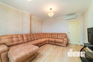 2-к квартира, вторичка, 65м2, 3/7 этаж