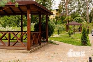 2-к квартира, вторичка, 36м2, 6/10 этаж