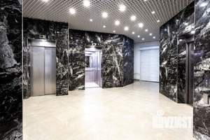 2-к квартира, вторичка, 50м2, 16/21 этаж