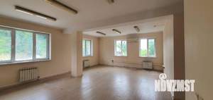 2-к квартира, вторичка, 71м2, 2/5 этаж