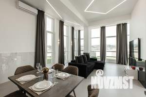 2-к квартира, вторичка, 58м2, 6/7 этаж