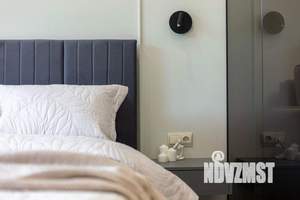 Студия квартира, вторичка, 30м2, 14/20 этаж