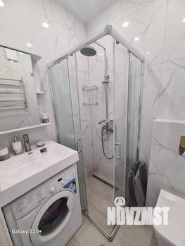 Студия квартира, вторичка, 18м2, 18/20 этаж