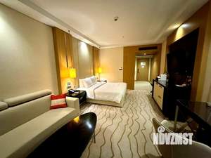 Студия квартира, вторичка, 35м2, 6/7 этаж