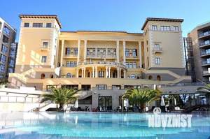 3-к квартира, вторичка, 92м2, 4/6 этаж