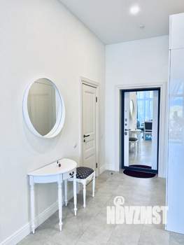 3-к квартира, вторичка, 80м2, 2/5 этаж