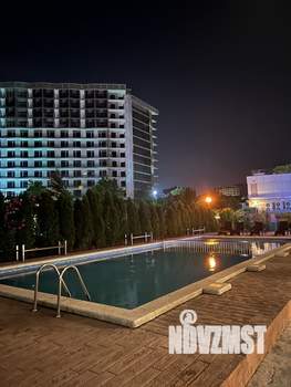 3-к квартира, вторичка, 83м2, 9/13 этаж
