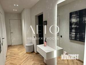 2-к квартира, вторичка, 44м2, 5/18 этаж