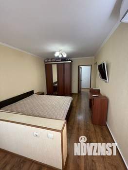 2-к квартира, вторичка, 45м2, 2/14 этаж