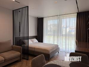 Студия квартира, вторичка, 30м2, 7/7 этаж