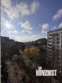 4-к квартира, вторичка, 85м2, 5/9 этаж