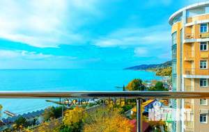 2-к квартира, вторичка, 60м2, 10/13 этаж