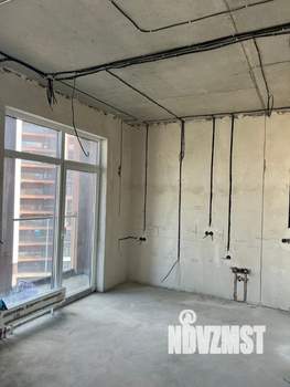 3-к квартира, вторичка, 85м2, 9/18 этаж