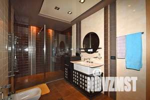 3-к квартира, вторичка, 85м2, 4/12 этаж