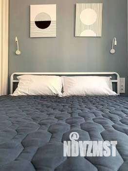 Студия квартира, вторичка, 25м2, 6/8 этаж