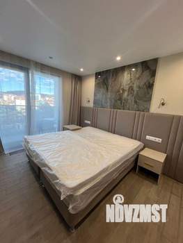 Студия квартира, вторичка, 21м2, 7/15 этаж