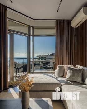 3-к квартира, вторичка, 114м2, 2/5 этаж