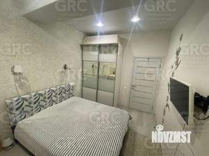 2-к квартира, вторичка, 57м2, 6/9 этаж