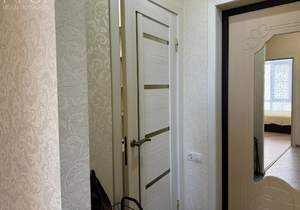 2-к квартира, вторичка, 38м2, 2/6 этаж