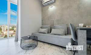 3-к квартира, вторичка, 63м2, 7/19 этаж