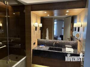 2-к квартира, вторичка, 100м2, 5/7 этаж