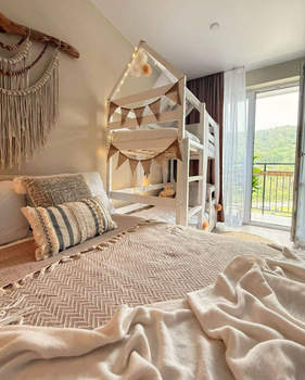 Студия квартира, вторичка, 28м2, 11/12 этаж