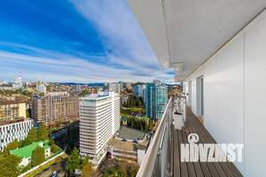 5-к квартира, вторичка, 323м2, 5/5 этаж