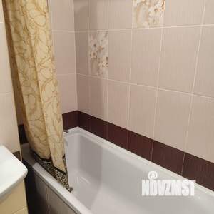 Студия квартира, вторичка, 28м2, 4/4 этаж