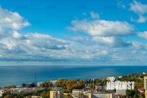 2-к квартира, вторичка, 90м2, 15/25 этаж