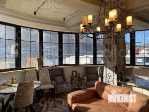 1-к квартира, вторичка, 61м2, 3/3 этаж