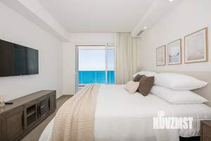 2-к квартира, вторичка, 57м2, 6/7 этаж