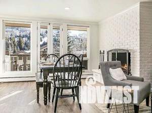 2-к квартира, вторичка, 62м2, 5/7 этаж