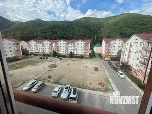 3-к квартира, вторичка, 83м2, 5/5 этаж