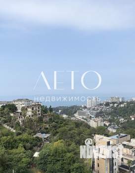 2-к квартира, вторичка, 38м2, 15/19 этаж