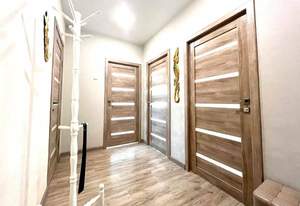 2-к квартира, вторичка, 43м2, 2/10 этаж