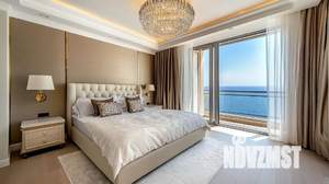 2-к квартира, вторичка, 75м2, 2/3 этаж