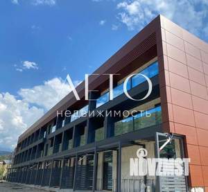 1-к квартира, вторичка, 21м2, 2/3 этаж