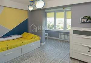 2-к квартира, вторичка, 57м2, 3/9 этаж