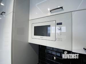 Студия квартира, вторичка, 28м2, 9/11 этаж